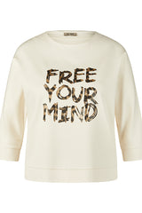 LIGHT LONG SLEEVE SHIRT