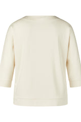 LIGHT LONG SLEEVE SHIRT