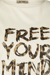 LIGHT LONG SLEEVE SHIRT