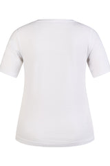 BEYOND LOVABLE HABITS T-SHIRT