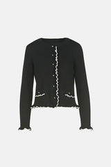 MOSTRA ELEGANT CARDIGAN