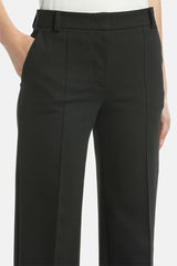 OBER CLASSIC TROUSERS