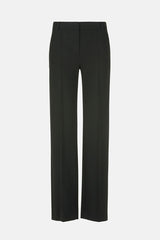 OBER CLASSIC TROUSERS