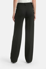 OBER CLASSIC TROUSERS