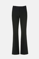 ORCHIDEE CLASSIC TROUSERS