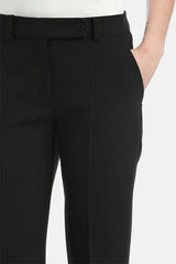 ORCHIDEE CLASSIC TROUSERS