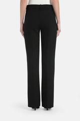 ORCHIDEE CLASSIC TROUSERS