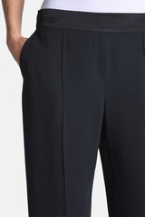 ORY RAISED CREASES ELEGANT TROUSERS