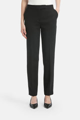 OTRE ELEGANT TROUSERS