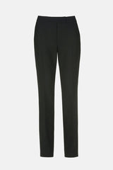 OTRE ELEGANT TROUSERS