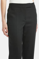 OTRE ELEGANT TROUSERS