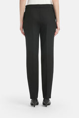OTRE ELEGANT TROUSERS