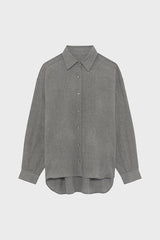 AMAL COTTON SHIRT
