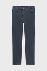 COLETTE SLIM JEANS