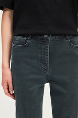 COLETTE SLIM JEANS
