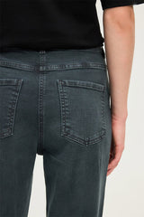 COLETTE SLIM JEANS
