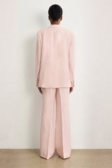 MAYLIS LINEN MIXJACKET