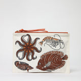 POSEIDON NATURAL POUCH