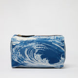 BALTHAZAR NAVY SMALL CASE