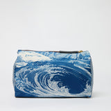 BALTHAZAR NAVY SMALL CASE