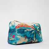HAWAI BLUE SMALL CASE