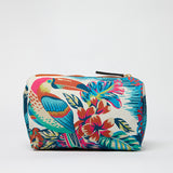 HAWAI BLUE SMALL CASE