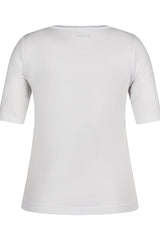 ENJOY THE BEACH T-SHIRT