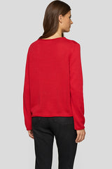 BROWN SOLID LONG SLEEVE SHIRT