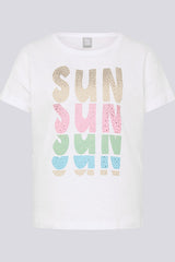 GRAPHIC T-SHIRT