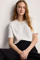 COTTON TSHIRT