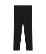 PAMIR FLARED PANTS