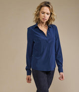 COSMOS LIGHT AND COMFORTABLE SHIRT