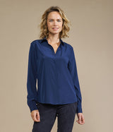 COSMOS LIGHT AND COMFORTABLE SHIRT