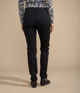 PHILEANT76 STRAIGHT PANTS