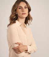 COSMOS LIGHT AND COMFORTABLE SHIRT
