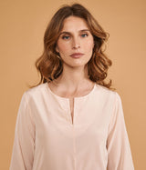 CACILIA BLOUSE