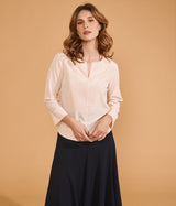 CACILIA BLOUSE