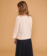CACILIA BLOUSE