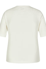 SUMMER SUNSET T-SHIRT