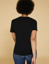 VARIETA JERSEY T-SHIRT