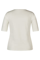 "SUNNY SIDE" T-SHIRT