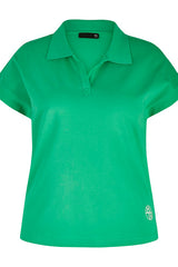 BASIC POLO
