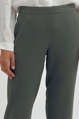 PORTO87 FLUID TROUSER