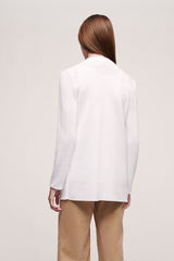 CINQUEMILA KNIT CARDIGAN