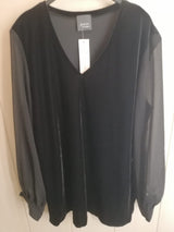 OTTONE SWEATER