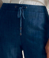PESERA TENCEL TROUSERS