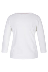 BUTTERFLY NATURE T-SHIRT