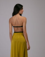 BANDO BANDEAU TOP