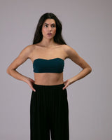 BANDO BANDEAU TOP