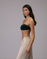 BANDO BANDEAU TOP